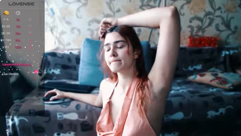 Ada  online show from December 2025 10:00:01 AM