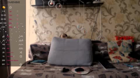 Ada  online show from December 2025 09:18:01 AM