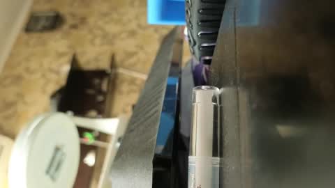 Ada  online show from February 2026 09:31:02 AM