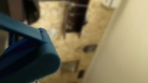 Ada  online show from February 2026 09:21:02 AM