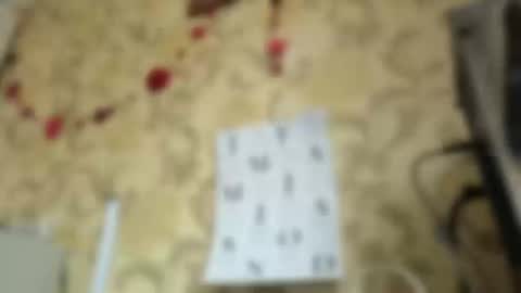 Ada  online show from March 2026 07:59:02 AM