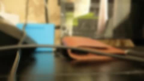 Ada  online show from March 2026 07:45:02 AM