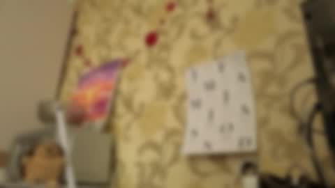 Ada  online show from March 2026 08:51:02 AM