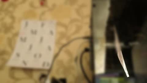 Ada  online show from March 2026 09:04:02 AM