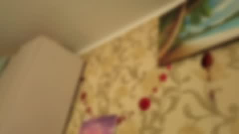 Ada  online show from March 2026 09:09:02 AM