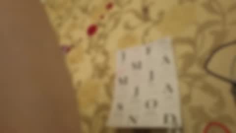 Ada  online show from March 2026 10:37:01 AM