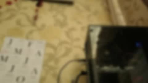 Ada  online show from April 2026 09:10:01 AM