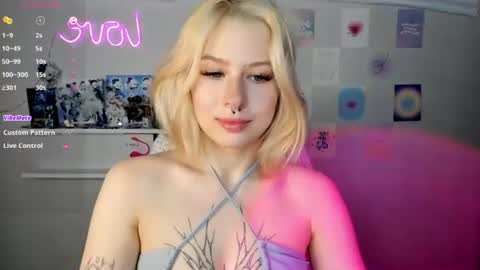  Sue  online show from January 2025 12:35:02 PM