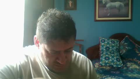 Fabio Canavaro online show from December 2024 05:23:02 PM