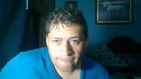 Fabio Canavaro online show from December 2024 02:42:01 AM