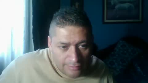 Fabio Canavaro online show from December 2024 10:09:02 PM