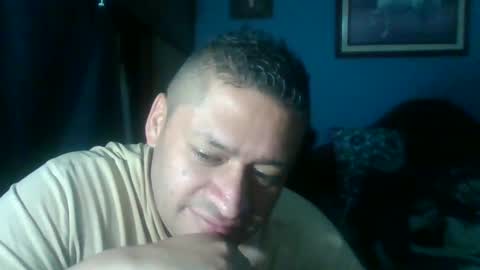 Fabio Canavaro online show from December 2024 02:16:01 AM