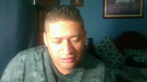 Fabio Canavaro online show from December 2024 01:57:02 AM