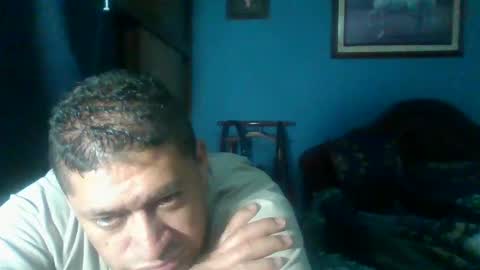 Fabio Canavaro online show from December 2024 02:43:02 AM