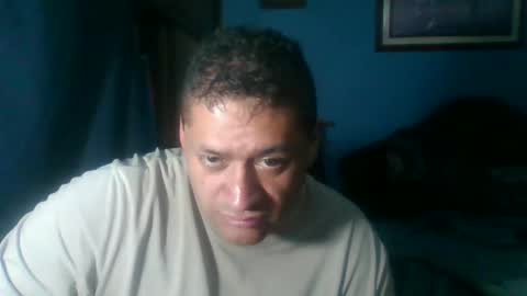 Fabio Canavaro online show from December 2024 04:05:02 AM