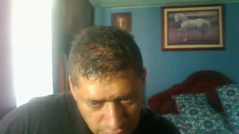 Fabio Canavaro online show from December 2024 08:04:02 PM