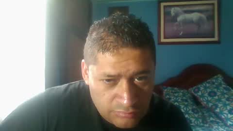 Fabio Canavaro online show from December 2024 04:19:01 PM