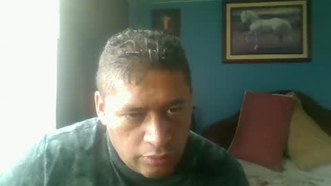Fabio Canavaro online show from January 2025 03:51:02 PM