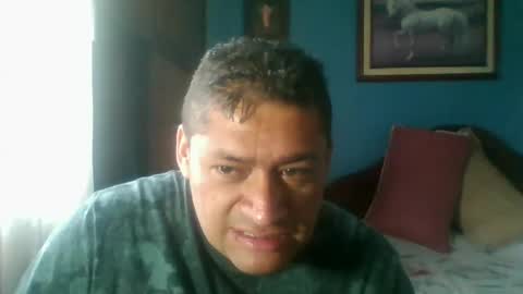 Fabio Canavaro online show from January 2025 06:56:02 PM