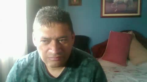 Fabio Canavaro online show from January 2025 10:01:01 PM