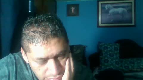 Fabio Canavaro online show from January 2025 12:27:01 AM