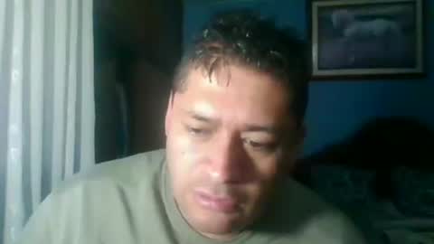 Fabio Canavaro online show from January 2025 10:58:02 PM