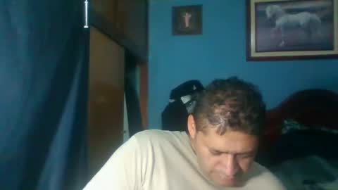 Fabio Canavaro online show from January 2025 02:25:01 AM