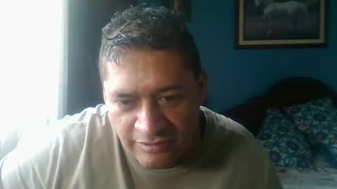 Fabio Canavaro online show from January 2025 04:33:01 PM