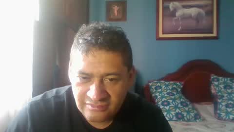 Fabio Canavaro online show from January 2025 08:22:02 PM