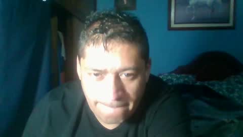 Fabio Canavaro online show from January 2025 02:46:02 AM