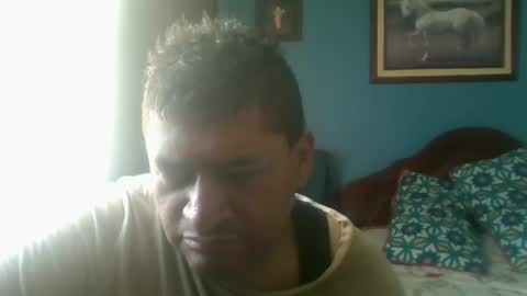 Fabio Canavaro online show from January 2025 04:18:02 PM