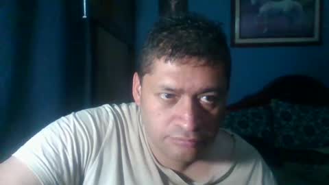 Fabio Canavaro online show from January 2025 01:13:01 AM