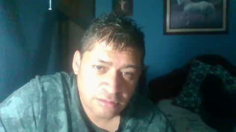 Fabio Canavaro online show from January 2025 01:15:01 AM