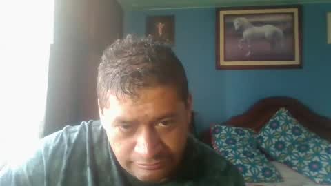 Fabio Canavaro online show from January 2025 03:07:01 PM