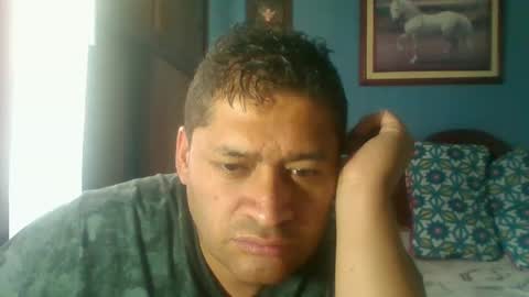 Fabio Canavaro online show from January 2025 07:01:02 PM