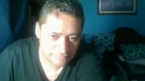Fabio Canavaro online show from January 2025 01:04:01 AM