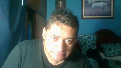 Fabio Canavaro online show from January 2025 04:06:02 AM