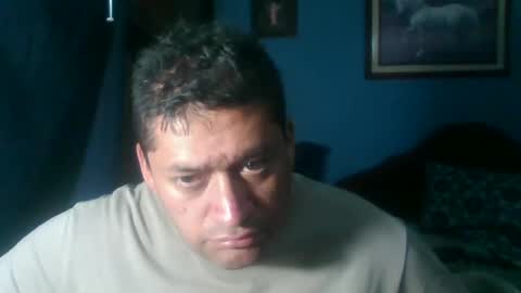 Fabio Canavaro online show from January 2025 04:44:01 AM