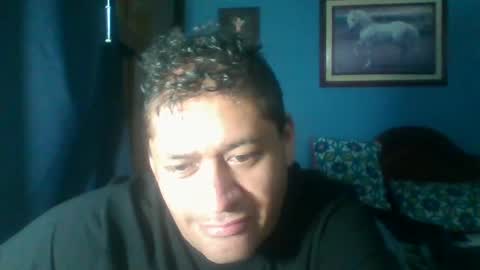 Fabio Canavaro online show from January 2025 02:37:02 AM