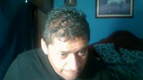 Fabio Canavaro online show from January 2025 02:23:01 AM