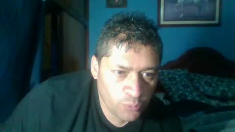 Fabio Canavaro online show from January 2025 05:24:01 AM