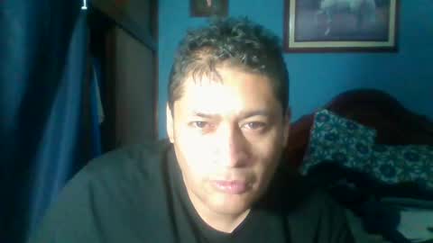 Fabio Canavaro online show from January 2025 04:59:01 AM