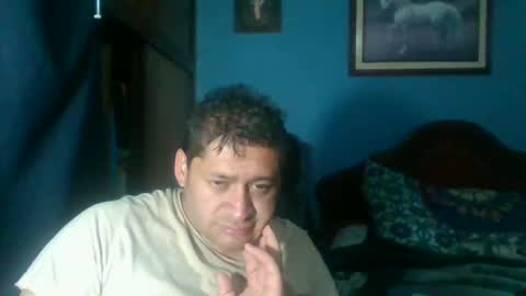 Fabio Canavaro online show from January 2025 02:32:01 AM