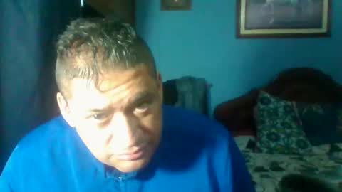 Fabio Canavaro online show from January 2025 01:33:01 AM