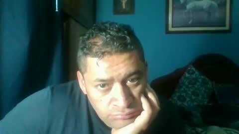 Fabio Canavaro online show from February 2025 01:34:02 AM