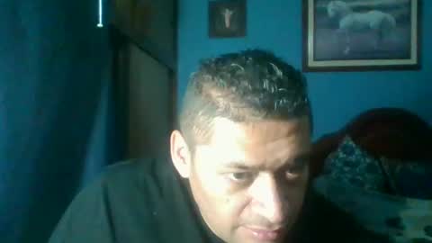 Fabio Canavaro online show from February 2025 01:49:02 AM