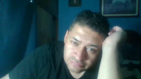 Fabio Canavaro online show from February 2025 02:40:01 AM
