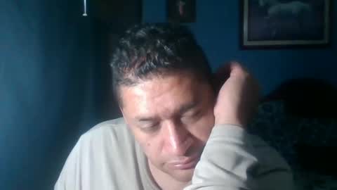 Fabio Canavaro online show from February 2025 02:46:01 AM