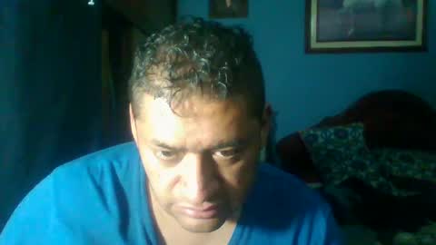 Fabio Canavaro online show from February 2025 02:14:01 AM
