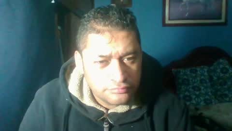 Fabio Canavaro online show from February 2025 02:12:01 AM